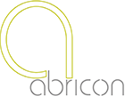 Abricon Environmental Consultancy